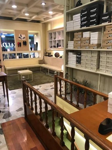 NEGOZIO P.LE LORETO CON CANNA FUMARIA 280MQ. 7 VETRINE Milano