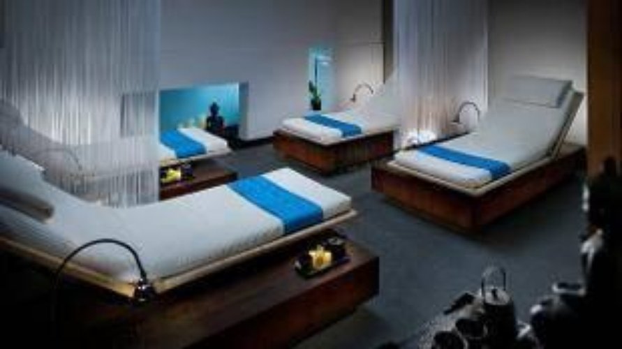 CENTRO BENESSERE SEMPIONE 150 MQ. OTTIMA CLIENTELA STORICA Milano