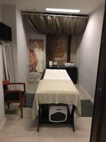 CENTRO BENESSERE SEMPIONE 150 MQ. OTTIMA CLIENTELA STORICA Milano