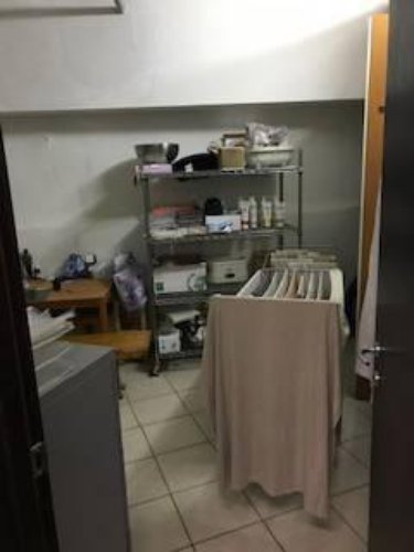 CENTRO BENESSERE SEMPIONE 150 MQ. OTTIMA CLIENTELA STORICA Milano