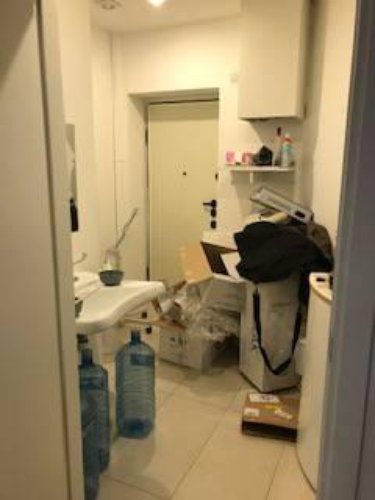 CENTRO BENESSERE SEMPIONE 150 MQ. OTTIMA CLIENTELA STORICA Milano