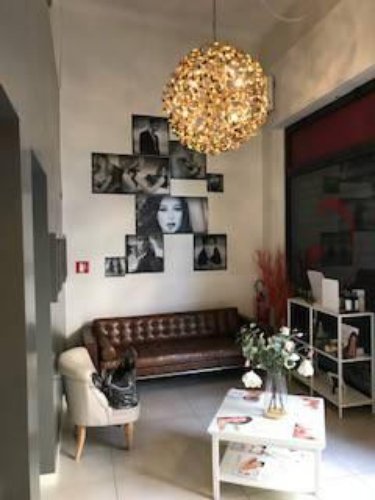 CENTRO BENESSERE SEMPIONE 150 MQ. OTTIMA CLIENTELA STORICA Milano