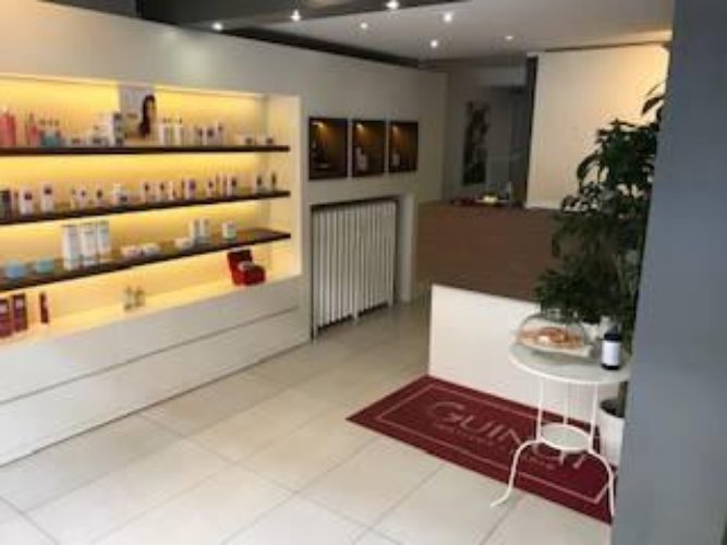 CENTRO BENESSERE SEMPIONE 150 MQ. OTTIMA CLIENTELA STORICA Milano