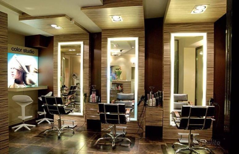 CENTRO BENESSERE SEMPIONE 150 MQ. OTTIMA CLIENTELA STORICA Milano