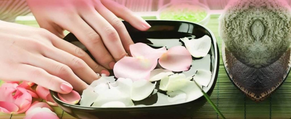 CENTRO BENESSERE SEMPIONE 150 MQ. OTTIMA CLIENTELA STORICA Milano