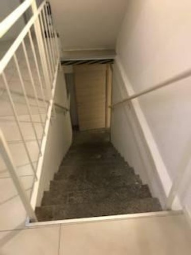 CENTRO BENESSERE SEMPIONE 150 MQ. OTTIMA CLIENTELA STORICA Milano