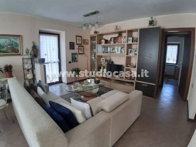 Plurilocale Rota d'Imagna