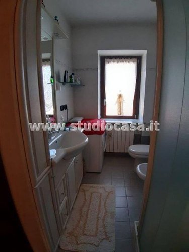 Plurilocale Rota d'Imagna