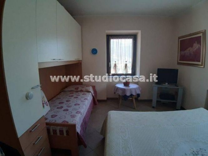 Plurilocale Rota d'Imagna