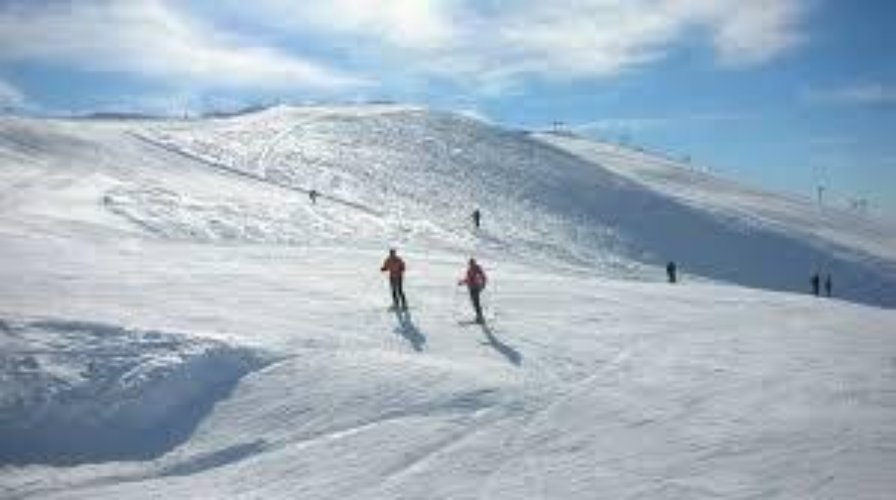 Bilocale Piazzatorre