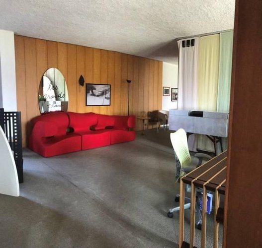 Negozio Mornico al Serio