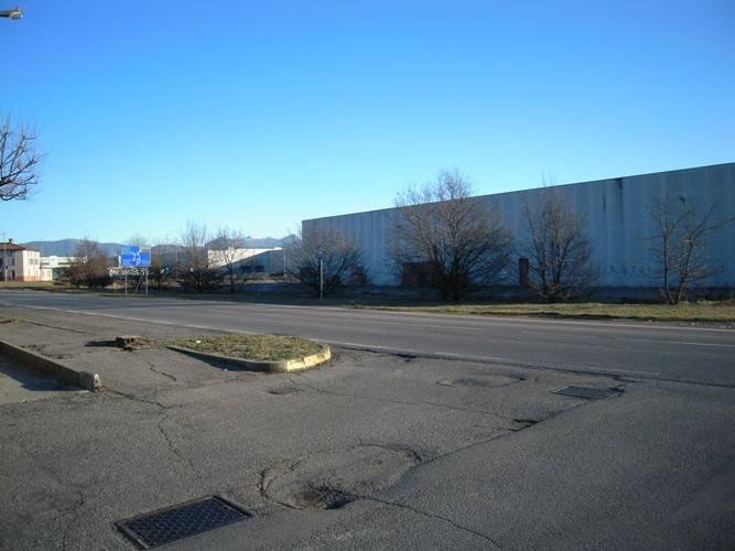 Negozio Mornico al Serio