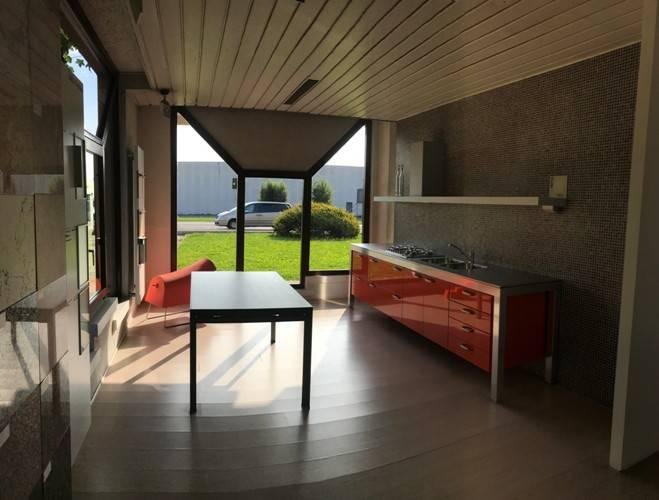 Negozio Mornico al Serio