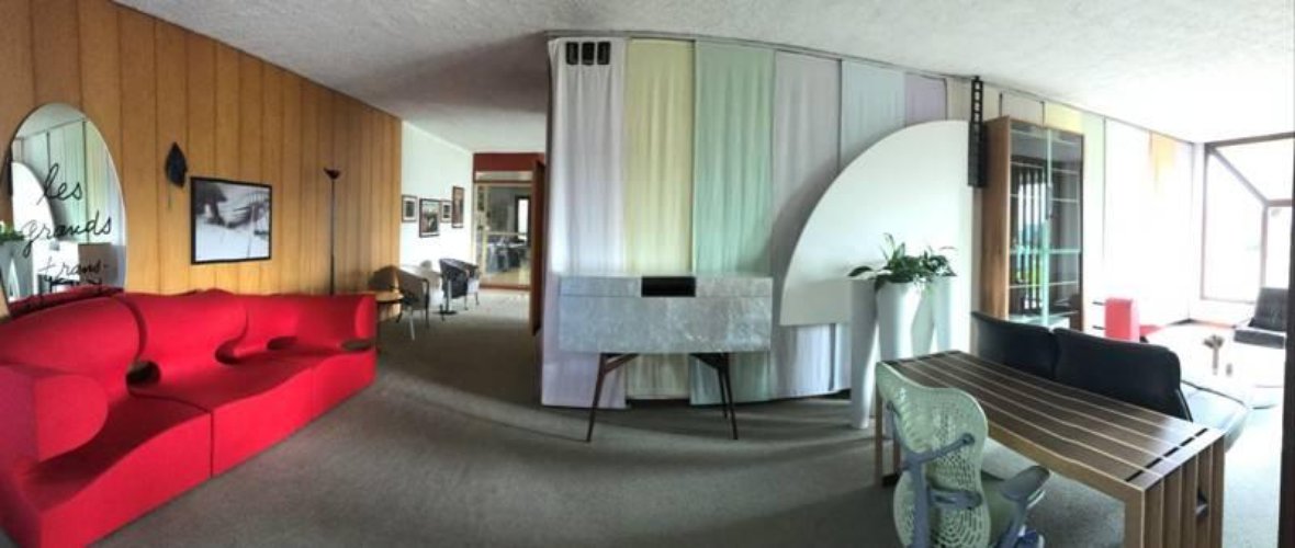 Negozio Mornico al Serio