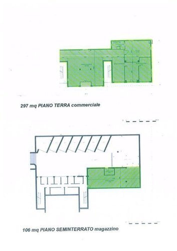 Negozio Mornico al Serio