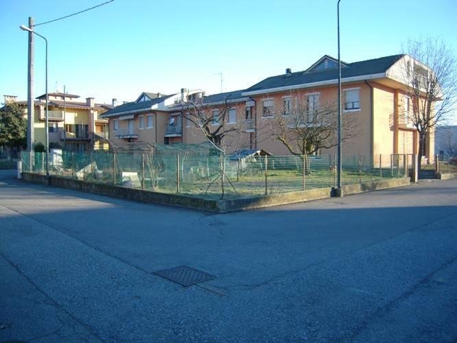 Negozio Mornico al Serio