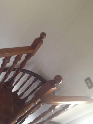 Verdello Economico Verdello