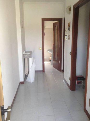 Verdello Economico Verdello