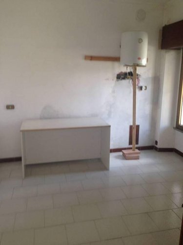 Verdello Economico Verdello