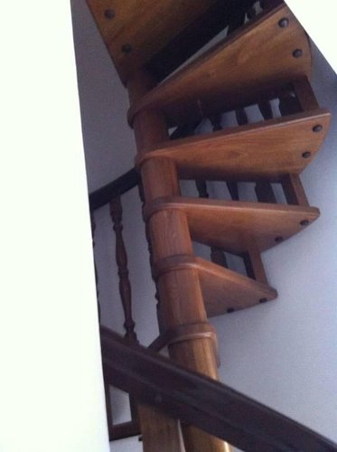 Verdello Economico Verdello