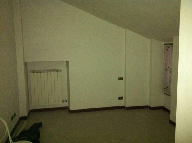 Verdello Economico Verdello