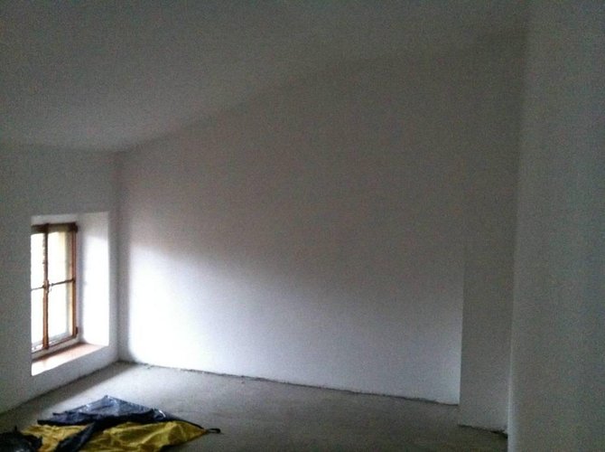 Verdello Economico Verdello