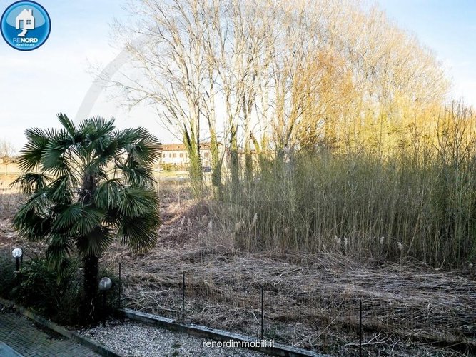 Monolocale San martino siccomario