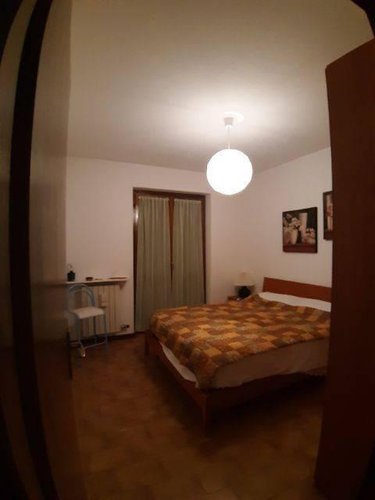 Bilocale Taleggio