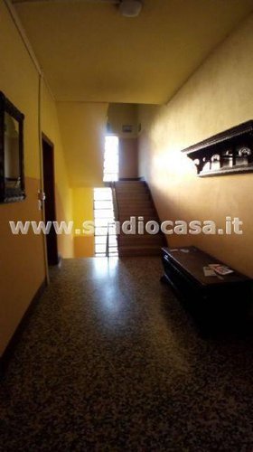 Casa indipendente Zogno