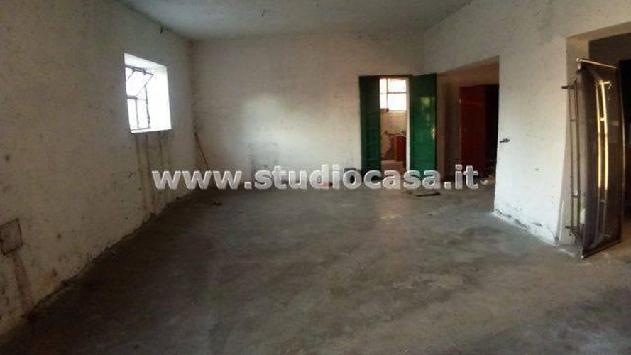 Casa indipendente Zogno