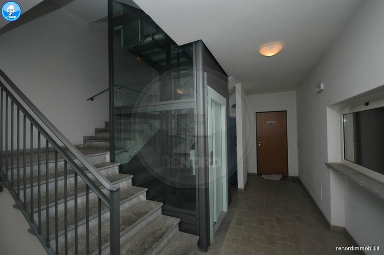 Trilocale Villanterio