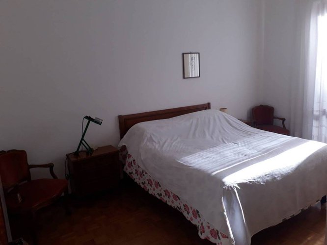 Bilocale Castione della Presolana