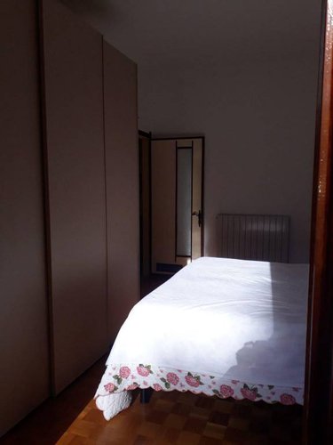 Bilocale Castione della Presolana