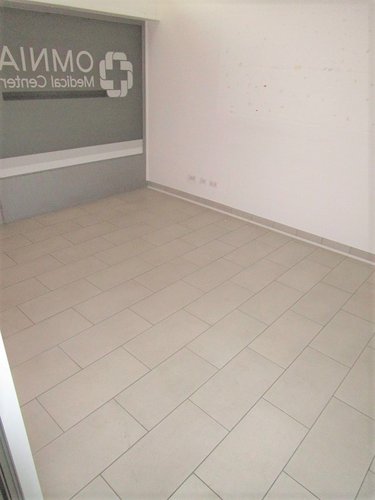 IMMOBILE COMMERCIALE Cologno Monzese