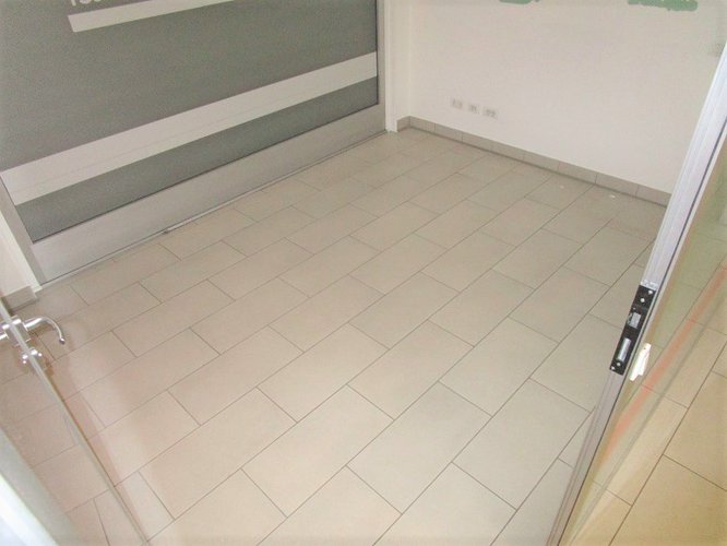 IMMOBILE COMMERCIALE Cologno Monzese