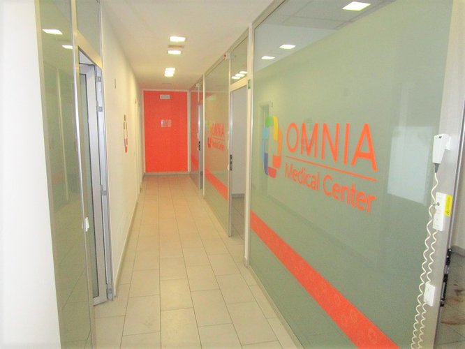 IMMOBILE COMMERCIALE Cologno Monzese