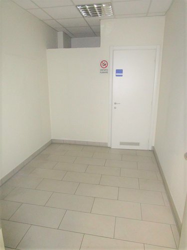 IMMOBILE COMMERCIALE Cologno Monzese