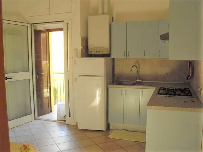 Bilocale Cologno Monzese