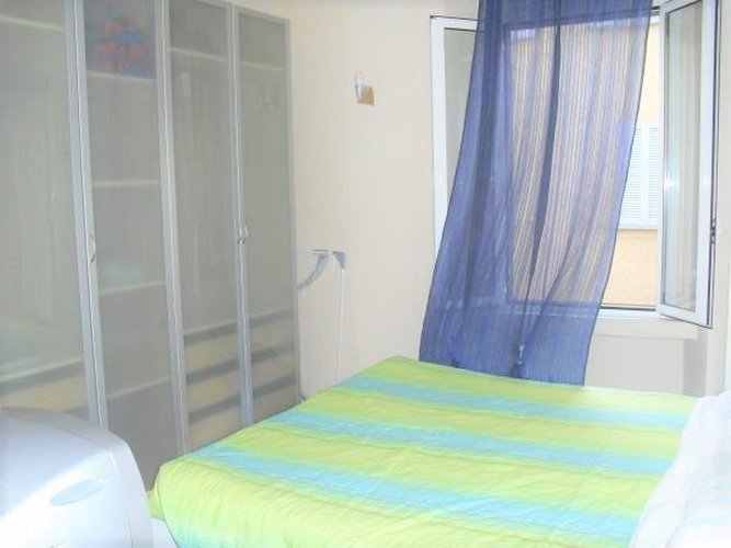 Bilocale Cologno Monzese