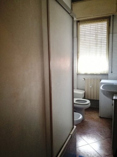 Bilocale Comun Nuovo