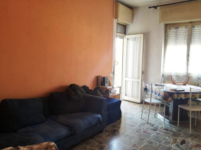 Bilocale Comun Nuovo