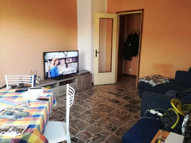 Bilocale Comun Nuovo