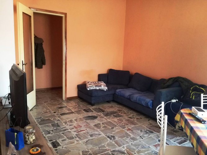 Bilocale Comun Nuovo