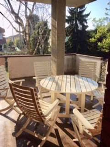 Pontirolo Nuovo Villa Singola Pontirolo Nuovo