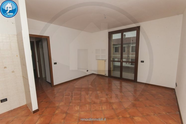 Bilocale Cava manara