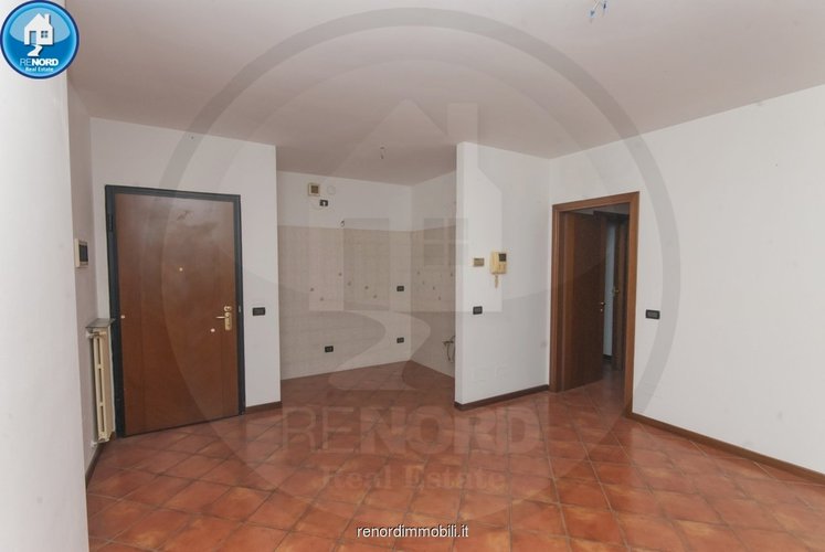 Bilocale Cava manara