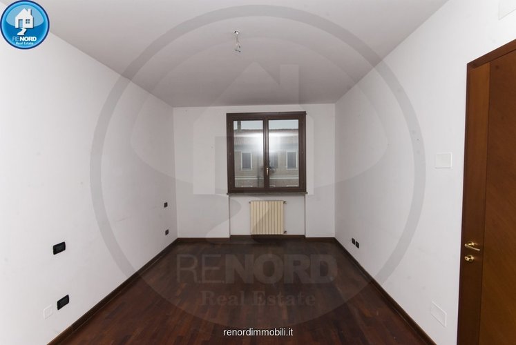 Bilocale Cava manara