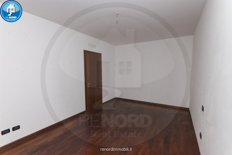 Bilocale Cava manara