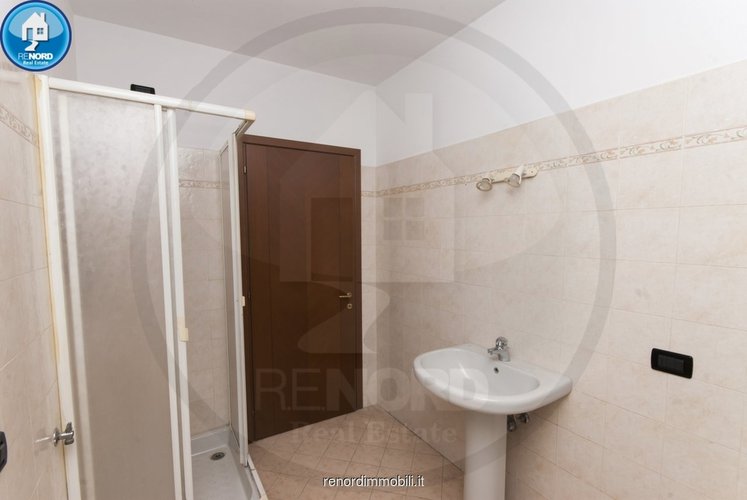 Bilocale Cava manara