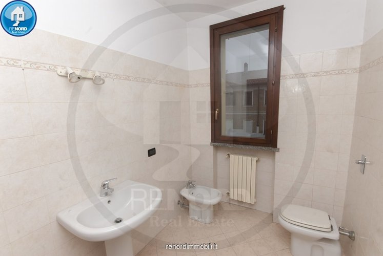 Bilocale Cava manara